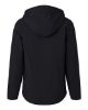 Picture of CE812W - Women's Barrier All Season Jacket