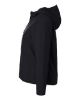 Picture of CE812W - Women's Barrier All Season Jacket
