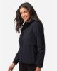 Picture of CE812W - Women's Barrier All Season Jacket