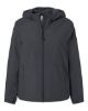 Picture of CE812W - Women's Barrier All Season Jacket