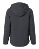 Picture of CE812W - Women's Barrier All Season Jacket