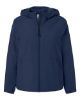 Picture of CE812W - Women's Barrier All Season Jacket