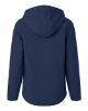 Picture of CE812W - Women's Barrier All Season Jacket