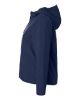 Picture of CE812W - Women's Barrier All Season Jacket