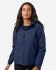 Picture of CE812W - Women's Barrier All Season Jacket