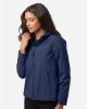 Picture of CE812W - Women's Barrier All Season Jacket