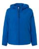 Picture of CE812W - Women's Barrier All Season Jacket