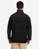 Picture of CE890 - Men's Journey Summit Hybrid Full-Zip