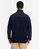 Picture of CE890 - Men's Journey Summit Hybrid Full-Zip