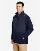 Picture of CE890 - Men's Journey Summit Hybrid Full-Zip