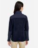 Picture of CE890W - Women's Journey Summit Hybrid Full-Zip