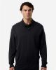 Picture of DG445 - Men's New Classics V-Neck Sweater