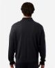 Picture of DG445 - Men's New Classics V-Neck Sweater
