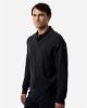 Picture of DG445 - Men's New Classics V-Neck Sweater