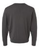 Picture of DG445 - Men's New Classics V-Neck Sweater