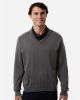 Picture of DG445 - Men's New Classics V-Neck Sweater