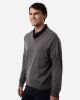 Picture of DG445 - Men's New Classics V-Neck Sweater