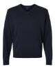 Picture of DG445 - Men's New Classics V-Neck Sweater