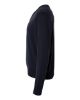 Picture of DG445 - Men's New Classics V-Neck Sweater