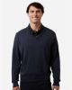 Picture of DG445 - Men's New Classics V-Neck Sweater