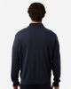 Picture of DG445 - Men's New Classics V-Neck Sweater
