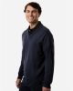 Picture of DG445 - Men's New Classics V-Neck Sweater