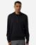 Picture of DG446 - Men's New Classics Quarter-Zip Sweater