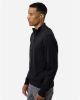 Picture of DG446 - Men's New Classics Quarter-Zip Sweater