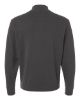 Picture of DG446 - Men's New Classics Quarter-Zip Sweater