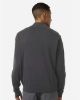 Picture of DG446 - Men's New Classics Quarter-Zip Sweater