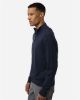 Picture of DG446 - Men's New Classics Quarter-Zip Sweater