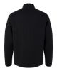 Picture of DG740 - Men's Berkeley Textured Full-Zip Jacket
