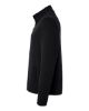 Picture of DG740 - Men's Berkeley Textured Full-Zip Jacket