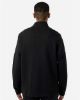 Picture of DG740 - Men's Berkeley Textured Full-Zip Jacket