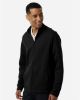Picture of DG740 - Men's Berkeley Textured Full-Zip Jacket