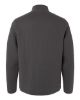 Picture of DG740 - Men's Berkeley Textured Full-Zip Jacket
