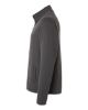 Picture of DG740 - Men's Berkeley Textured Full-Zip Jacket