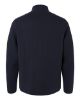 Picture of DG740 - Men's Berkeley Textured Full-Zip Jacket