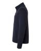 Picture of DG740 - Men's Berkeley Textured Full-Zip Jacket