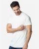 Picture of 3000 - Unisex Light Cotton T-Shirt