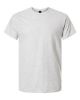 Picture of 3000 - Unisex Light Cotton T-Shirt