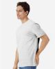 Picture of 3000 - Unisex Light Cotton T-Shirt
