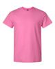 Picture of 3000 - Unisex Light Cotton T-Shirt