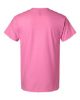 Picture of 3000 - Unisex Light Cotton T-Shirt