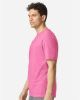 Picture of 3000 - Unisex Light Cotton T-Shirt