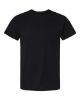 Picture of 3000 - Unisex Light Cotton T-Shirt