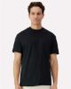 Picture of 3000 - Unisex Light Cotton T-Shirt