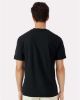 Picture of 3000 - Unisex Light Cotton T-Shirt