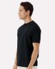 Picture of 3000 - Unisex Light Cotton T-Shirt