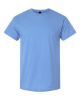 Picture of 3000 - Unisex Light Cotton T-Shirt